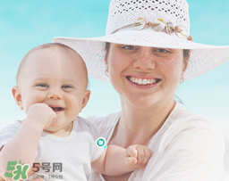 bikit防蚊扣怎么樣？bikit驅(qū)蚊扣好不好？