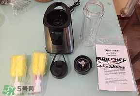 my juicer榨汁機(jī)多少錢？my juicer榨汁機(jī)專柜價格