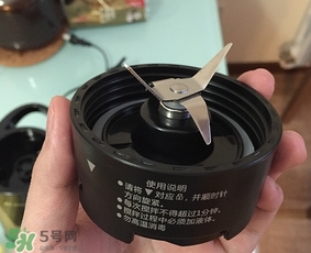 my juicer榨汁機(jī)多少錢？my juicer榨汁機(jī)專柜價格