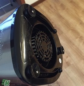 my juicer榨汁機(jī)多少錢？my juicer榨汁機(jī)專柜價格