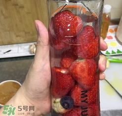 my juicer榨汁機(jī)多少錢？my juicer榨汁機(jī)專柜價格