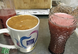 my juicer榨汁機(jī)多少錢？my juicer榨汁機(jī)專柜價格
