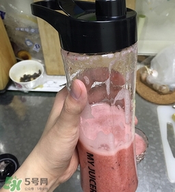 my juicer榨汁機(jī)多少錢？my juicer榨汁機(jī)專柜價格