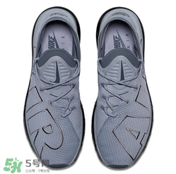 nike air max flair多少錢？耐克大air專柜價(jià)格