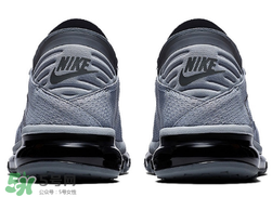 nike air max flair多少錢？耐克大air專柜價(jià)格