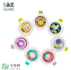 bikit防蚊扣有毒嗎？bikit防蚊扣安全嗎？