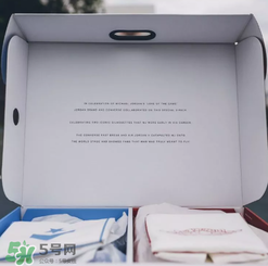 air jordan與converse pack聯(lián)名款運(yùn)動(dòng)鞋什么時(shí)候發(fā)售？