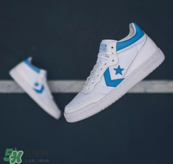 air jordan與converse pack聯(lián)名款運(yùn)動(dòng)鞋什么時(shí)候發(fā)售？