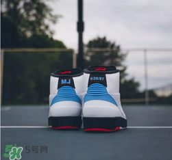 air jordan與converse pack聯(lián)名款運(yùn)動(dòng)鞋什么時(shí)候發(fā)售？