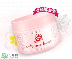 lc品愛的東西安全嗎？lc品愛是哪國(guó)的