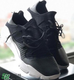 under armour curry4 low什么樣？庫里第四代總決賽戰(zhàn)靴低幫版諜照