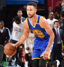 under armour curry4 low什么樣？庫里第四代總決賽戰(zhàn)靴低幫版諜照