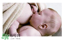 產(chǎn)后開奶最佳時間 產(chǎn)后多久開奶最好？
