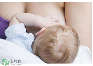 產(chǎn)后開奶最佳時間 產(chǎn)后多久開奶最好？