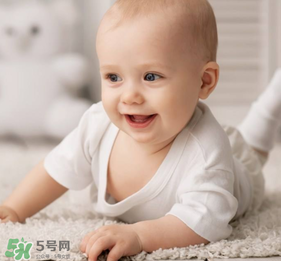產(chǎn)后開奶最佳時間 產(chǎn)后多久開奶最好？