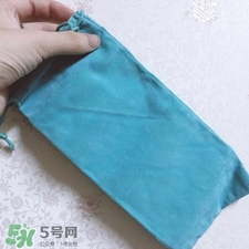 softie舒米爾電動牙刷怎么用？softie舒米爾電動牙刷多少錢