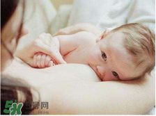產(chǎn)后開奶乳房脹痛怎么緩解？產(chǎn)后開奶乳房脹痛怎么辦？