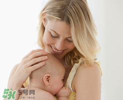 產(chǎn)后開奶乳房脹痛怎么緩解？產(chǎn)后開奶乳房脹痛怎么辦？