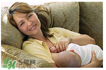 產(chǎn)后開奶乳房脹痛怎么緩解？產(chǎn)后開奶乳房脹痛怎么辦？