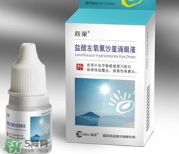 眼藥水打開后過了一個月還能用嗎？眼藥水打開后可以放多久？