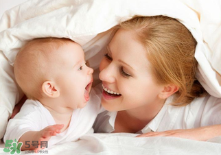產(chǎn)后開奶疼嗎？產(chǎn)后漲奶疼持續(xù)多久？