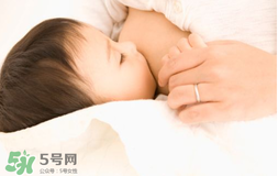 產(chǎn)后開奶疼嗎？產(chǎn)后漲奶疼持續(xù)多久？