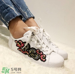 ash小白鞋多少錢？ash小白鞋專柜價格