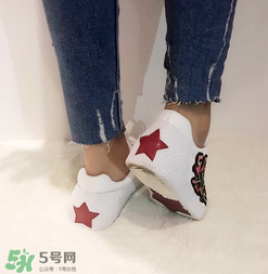 ash小白鞋多少錢？ash小白鞋專柜價格