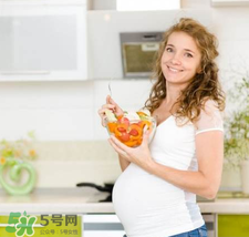 乳酸菌飲料是酸奶嗎？孕婦能喝乳酸菌飲料嗎？
