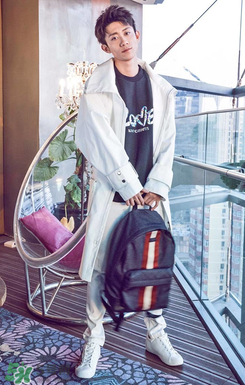 ash小白鞋怎么樣？ash小白鞋穿著舒服嗎？