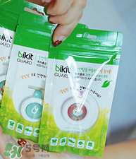 bikit是什么牌子？bikit是哪個國家的？