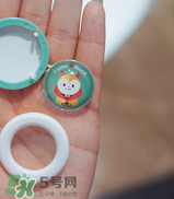 bikit是什么牌子？bikit是哪個國家的？