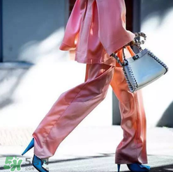fendi peekaboo多少錢？芬迪peekaboo專柜價(jià)格
