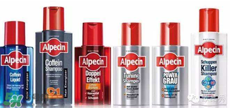 Alpecin洗發(fā)水怎么樣？Alpecin洗發(fā)水好用嗎？