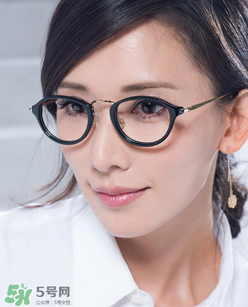 海倫凱勒眼鏡怎么樣？海倫凱勒眼鏡什么檔次？