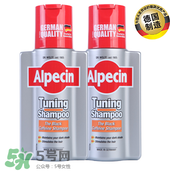 alpecin阿佩辛洗發(fā)水到底如何？阿佩辛洗發(fā)水管用嗎？