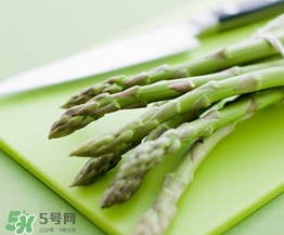 蘆筍需要去皮嗎？蘆筍外面的皮怎么處理？