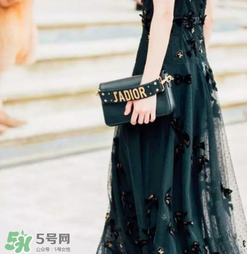 dior jadior包包尺寸多大？迪奧jadior手袋尺寸介紹