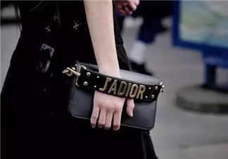 dior jadior包包尺寸多大？迪奧jadior手袋尺寸介紹