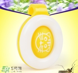 驅(qū)蚊手環(huán)有毒嗎？驅(qū)蚊手環(huán)的危害