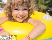 驅(qū)蚊手環(huán)有毒嗎？驅(qū)蚊手環(huán)的危害