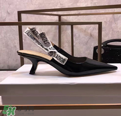 jadior是什么品牌？jadior和dior有什么區(qū)別？