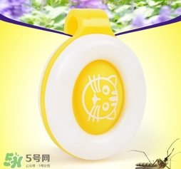 驅(qū)蚊手環(huán)能用多久？驅(qū)蚊手環(huán)一般可以用多長時間？