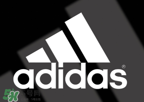adidas yeezy拖鞋是真的嗎？阿迪達(dá)斯椰子鞋出拖鞋了嗎？