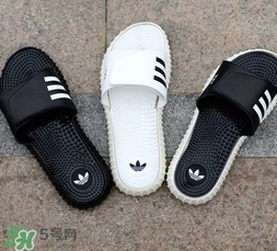 adidas yeezy拖鞋是真的嗎？阿迪達(dá)斯椰子鞋出拖鞋了嗎？