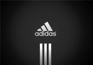 adidas yeezy拖鞋是真的嗎？阿迪達(dá)斯椰子鞋出拖鞋了嗎？