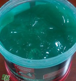 Ensbona德國馬膏怎么樣？Ensbona德國馬膏好用嗎？