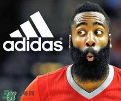 2017palace adidas聯(lián)名春夏系列服裝什么時(shí)候發(fā)售？