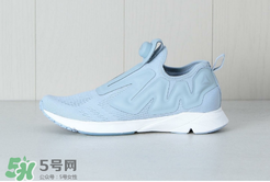 reebok pump supreme多少錢(qián)？銳步pump supreme專(zhuān)柜價(jià)格