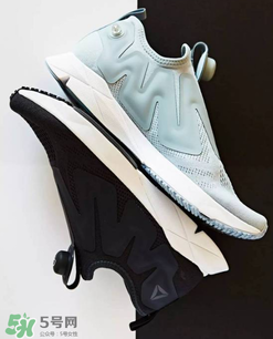 reebok pump supreme多少錢(qián)？銳步pump supreme專(zhuān)柜價(jià)格